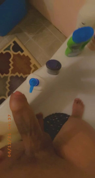 Virgin Latino wants to fuck