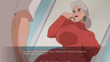 /beam/67a86394cc498f247e96b14b