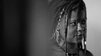 /beam/67a86096cc498f247e6ee279