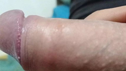 anal sex and lots of milk sex and toys thumbnail