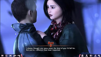 /beam/67a86316cc498f247e90194a