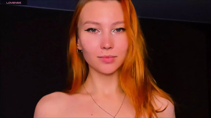/beam/xhdS8J2