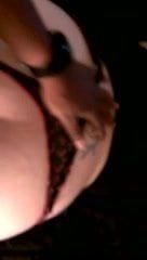 /beam/67a85dcbcc498f247e404535