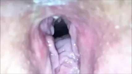 /beam/67a86390cc498f247e96765f