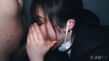 /beam/xhYgl1I