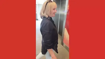 /beam/67a86295cc498f247e89f093