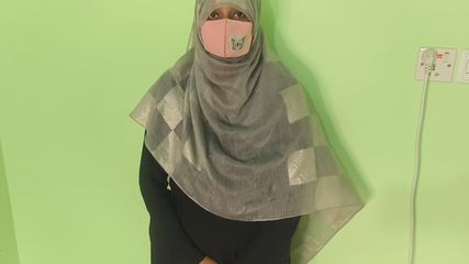 /beam/67a86339cc498f247e91ee51