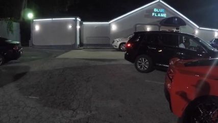 /beam/67a85f6fcc498f247e5bf6bb