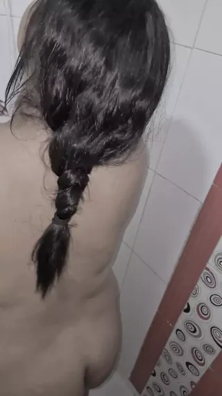 /beam/67a8637ecc498f247e9578fc