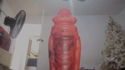 My Ass Wants To Be Fucked