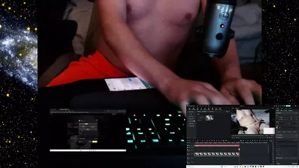 /beam/67a86313cc498f247e8ff5cd