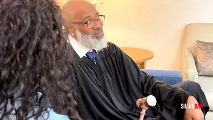 /beam/67a8631dcc498f247e907d9f