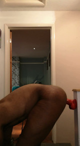 Humpday Guys... I Am an Ambassador