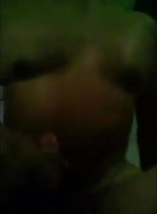 Mustached Latino Bear Top Fucks