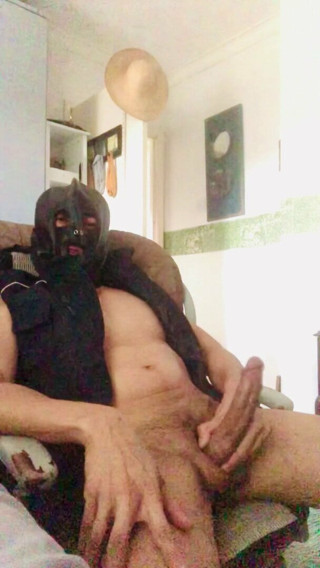 Stepdaddypacker