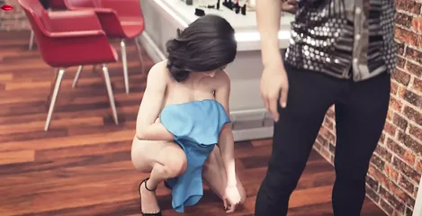 /beam/67a862f6cc498f247e8e9b92