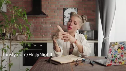 /beam/67a86376cc498f247e950510