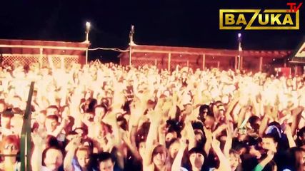 /beam/67a860c9cc498f247e71ca4e