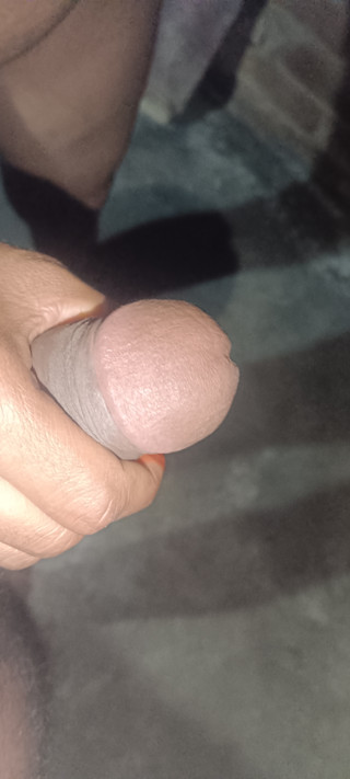 /beam/xhlFiKN