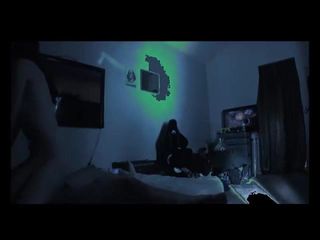 /beam/67a8609dcc498f247e6f46e7