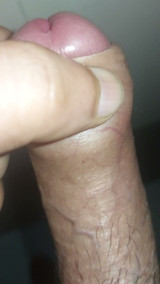 Step sister gives me handjob on my birthday