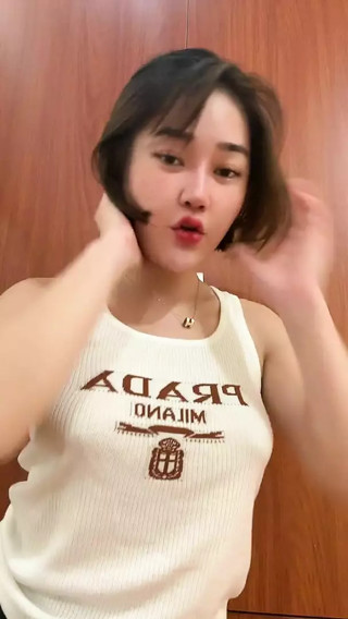 /beam/xhMfBdm