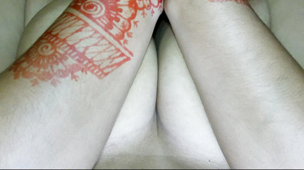 Big Ass Stepmom Fucks Her Stepson Hard – Taboo Big Booty MILF Creampie