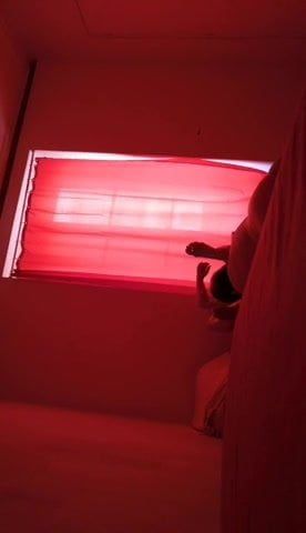 /beam/67a86113cc498f247e7624fd