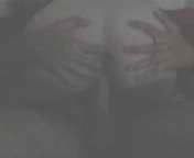 /beam/67a85e3fcc498f247e47b2e5