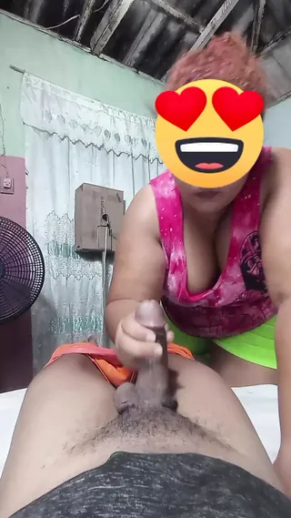 /beam/67a86236cc498f247e855a9f