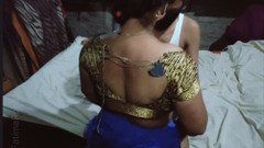 Fatima bhabhi boobs massage and cum in mouth