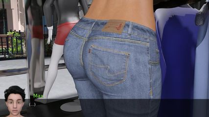 /beam/67a86397cc498f247e96df7b