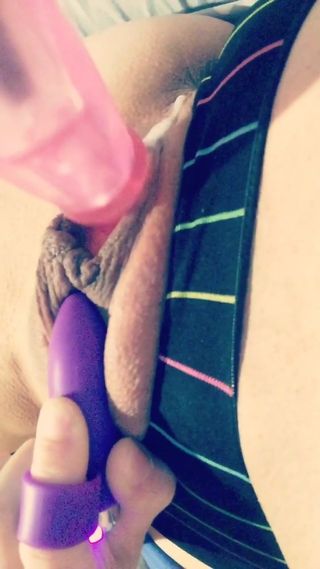 /beam/67a85fc3cc498f247e61b7c1