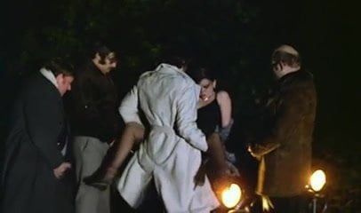 /beam/67a85dfdcc498f247e438c9a