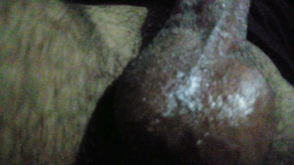 Indian Boy big fan