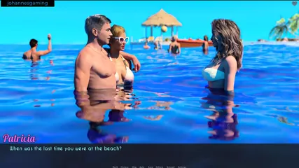 /beam/67a861d6cc498f247e80aaa8