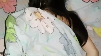 /beam/67a86379cc498f247e952eb3