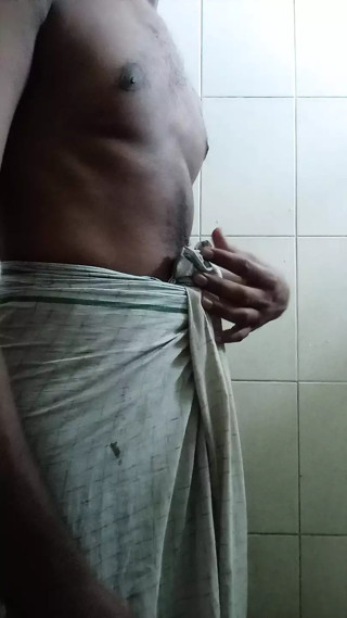 Dear girls are you love my black dick.  think that you are having fun with my cute black dick