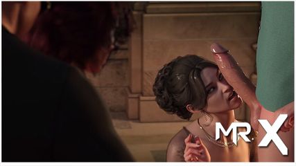 /beam/67a861dacc498f247e80d27f