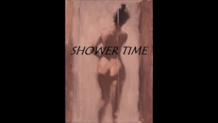 Shower Time 02