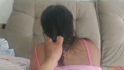 /beam/69635c783f0d81077a4930dc