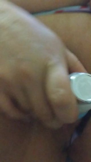 /beam/67a860aacc498f247e7010f4