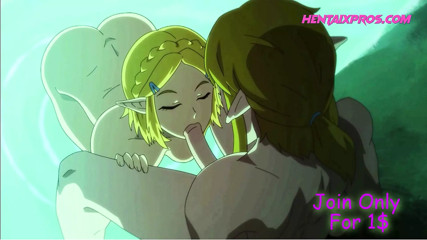 /beam/xhIbiSF