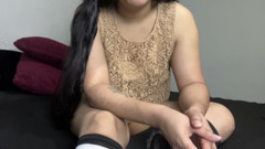 Hot Questions From My Fans  I Like Pegging?  Astarioth
