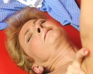 /beam/67a86320cc498f247e90a78e