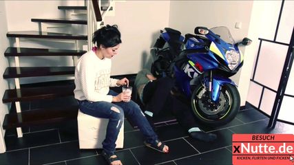 /beam/67a8616dcc498f247e7b747d