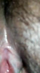 /beam/xht1LuZ