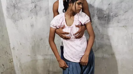 /beam/67a86364cc498f247e9415fa