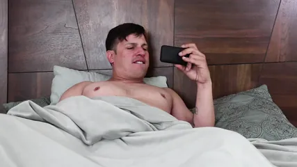 /beam/67a861bccc498f247e7f7071