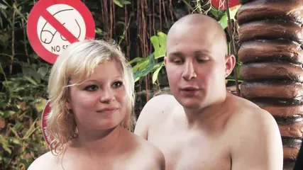 /beam/67a86252cc498f247e86a943